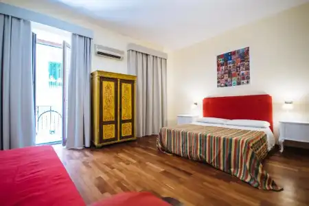 Boutique B&B Vintage - 48