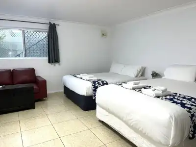 Browns Broadbeach - 76
