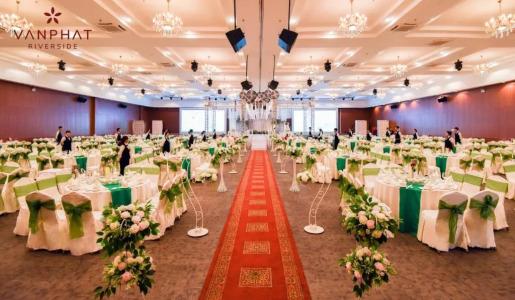 Van Phat Riverside - 19
