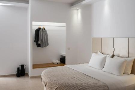 Splendour & Suites - 152