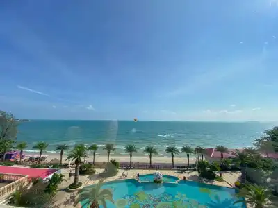 Xin Hao Hui(សណ្ឋាគា ចូវជីស៊ីនហាវ) - 65