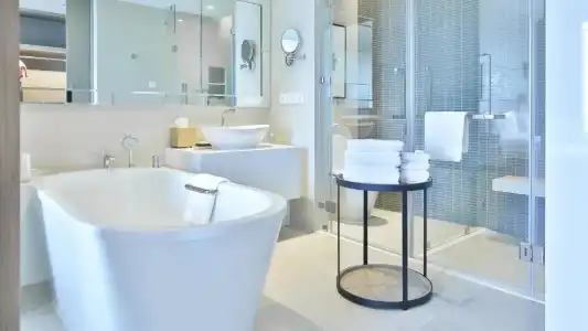 Holiday Inn & Suites Rayong City Centre by IHG - 140