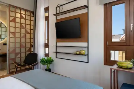Camere Maritima - 69
