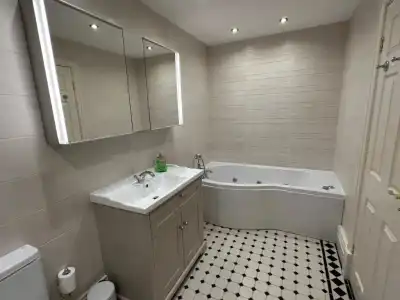 Chester House Guest House - 135