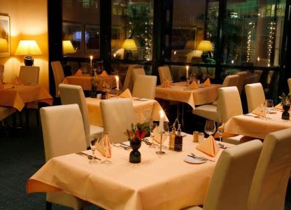 Amadeus Frankfurt - 22