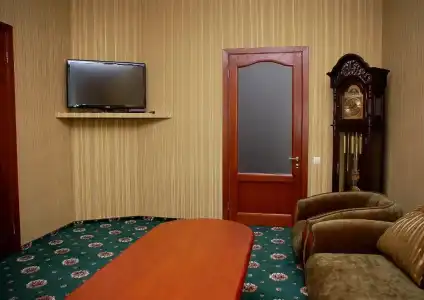 Prestige - 37