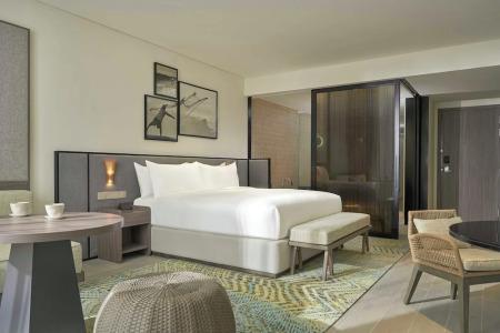 Crowne Plaza Phu Quoc Starbay by IHG - 49