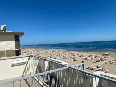 Adriatica - 29