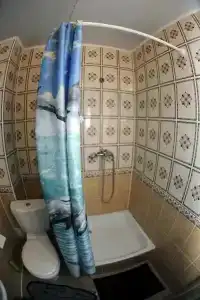 Pansionat Morskie Rify - 77