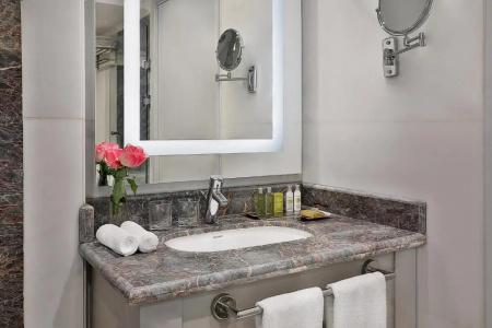 Hilton Hurghada Plaza - 59
