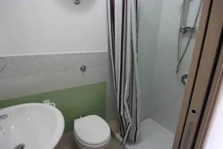 B&B le Dune Beach - 7