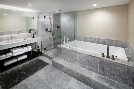 Hyatt Regency Wichita - 10