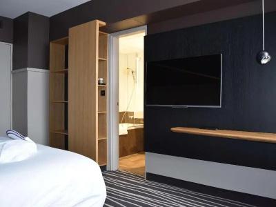 Mercure Colmar Centre Unterlinden - 71