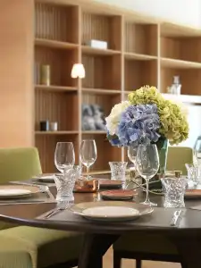 Lanson Place Bukit Ceylon - 17