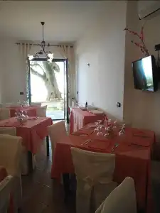 Agriturismo  La Focazza - 15