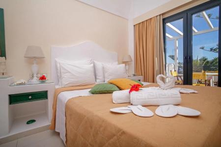 Sellada Beach - 82