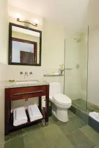 Marriott Vacation Club, New York City - 34