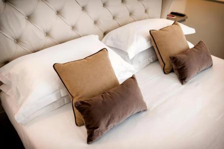 Palazzo Lorenzo Boutique & Spa - 56