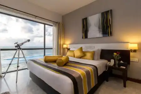 The Ocean Colombo - 111