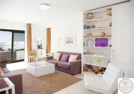 Villa Oasis Residence - 20