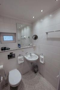 Budget by Savoy Hannover - 32