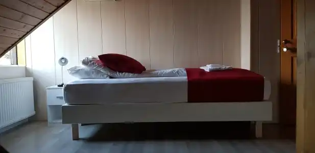 Apotek guesthouse - 0