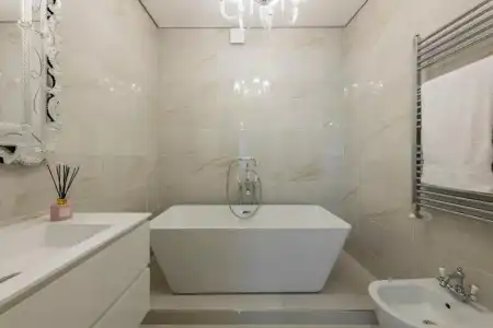 Milan Royal Suites - Brera - 109