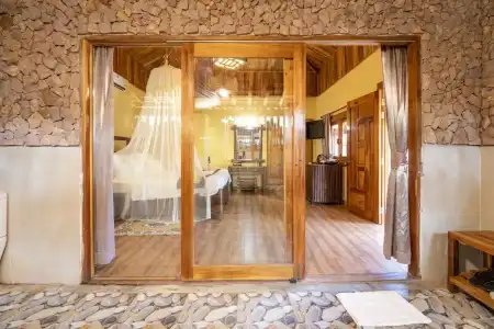 Milana Beach Resort & Spa - 70