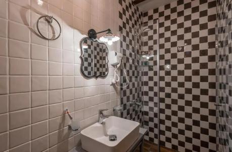 Doors Meidan Design - 71
