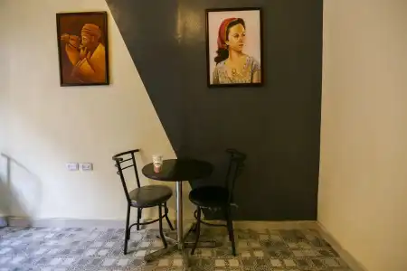 Valencia - 17