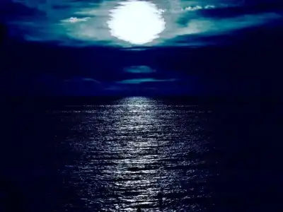 Pension Moon Villa - 15