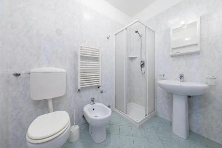 Albergo Nuova Aurora - 36