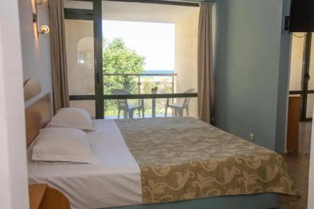 Amfibia Beach Complex - 72