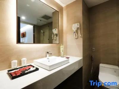 LeMore Nha Trang - 216