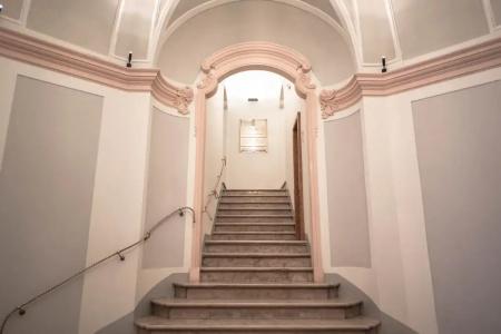 San Carlo Suite Torino - 36