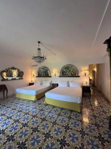 Villa de Cillis Carafa - 92