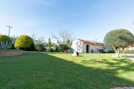 Oula Maisonettes Suites - 45