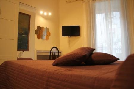 Cortile Stesicoro B&B - 19