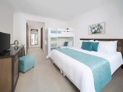 Selectum Colours Bodrum - 20