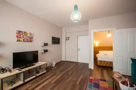 Newway Apartments - 63