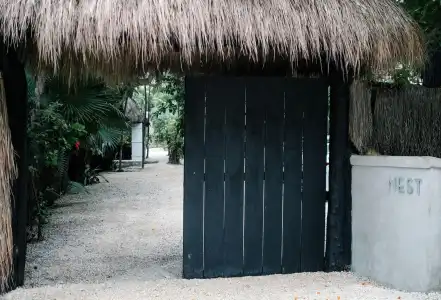 Nest Tulum - 24