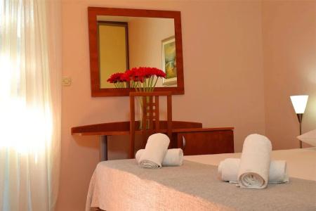 Matilde Beach Resort - 184