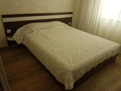 Apart Iglika - 104