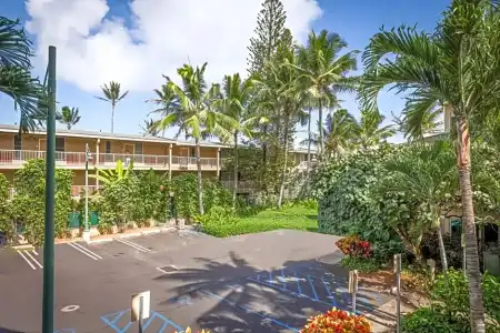Waipouli Beach Resorts & Spa Kauai by OUTRIGGER - 98