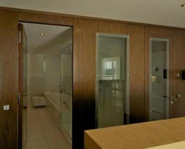 Vitalia Seehotel - 7