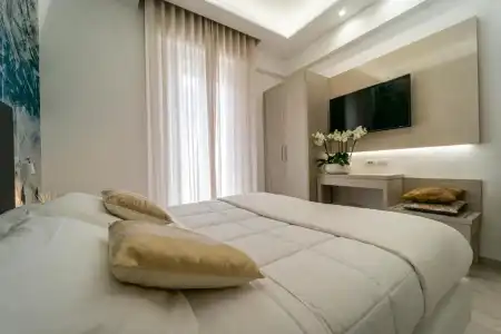Stella d'Oro - 206