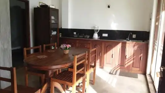 Ocean Breeze Villa - 51