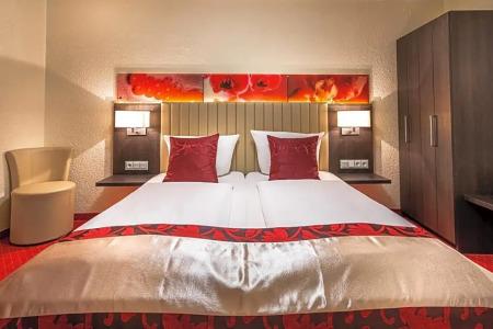 Stadt Heidelberg - 55