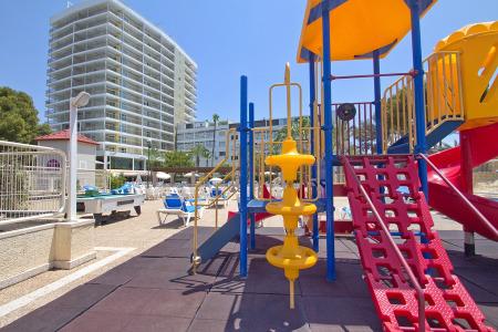 Servigroup Torre Dorada - 20