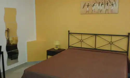 Buonaluna B&B - 2